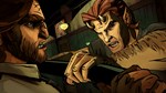 The Wolf Among Us (Steam Gift Украина)