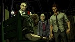 The Wolf Among Us (Steam Gift Украина)