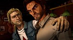 The Wolf Among Us (Steam Gift Украина)