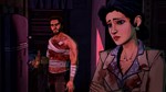 The Wolf Among Us (Steam Gift Украина)