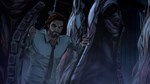 The Wolf Among Us (Steam Gift Украина)