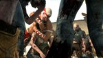 Dead Rising 3 (Steam Gift Россия)