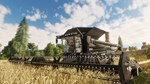 Farming Simulator 19 (Steam Gift Россия)