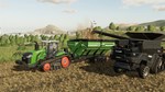 Farming Simulator 19 (Steam Gift Россия)