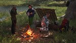 SCUM Игра (Steam Gift Россия) *