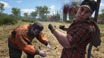 SCUM Игра (Steam Gift Россия) *