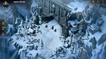 Thronebreaker: The Witcher Tales (Steam Gift Россия)