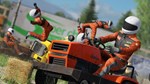 Wreckfest (Steam Gift Россия)