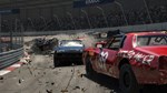 Wreckfest (Steam Gift Россия)