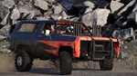 Wreckfest (Steam Gift Россия)