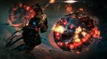 Nioh: Complete Edition (Steam Gift Россия UA СНГ)