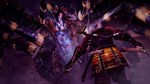 Nioh: Complete Edition (Steam Gift Россия UA СНГ)