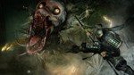 Nioh: Complete Edition (Steam Gift Россия UA СНГ)