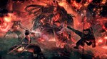 Nioh: Complete Edition (Steam Gift Россия UA СНГ)