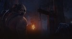 Dead by Daylight (Steam Gift Россия UA)