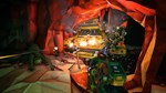 Deep Rock Galactic (Steam Gift Россия)