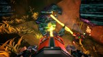 Deep Rock Galactic (Steam Gift Россия)