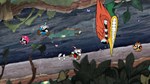 Cuphead (Steam Gift Россия) *