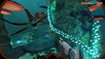 Subnautica (Steam Gift Россия)