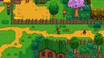 Stardew Valley (Steam Gift Россия)