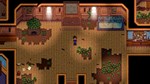 Stardew Valley (Steam Gift Россия)