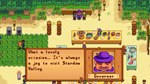 Stardew Valley (Steam Gift Россия)