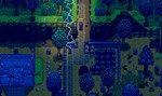 Stardew Valley (Steam Gift Россия)