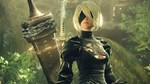 NieR:Automata Game of the YoRHa Edition Steam RU UA KZ