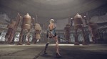 NieR:Automata Game of the YoRHa Edition Steam RU UA KZ