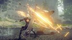 NieR:Automata Game of the YoRHa Edition Steam RU UA KZ