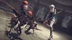 NieR:Automata Game of the YoRHa Edition Steam RU UA KZ