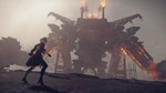 NieR:Automata Game of the YoRHa Edition Steam RU UA KZ