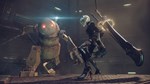 NieR:Automata Game of the YoRHa Edition Steam RU UA KZ