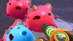 Slime Rancher (Steam Gift Россия)