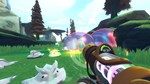 Slime Rancher (Steam Gift Россия)