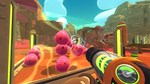 Slime Rancher (Steam Gift Россия)