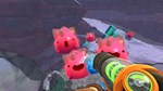 Slime Rancher (Steam Gift Россия)