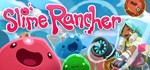 Slime Rancher (Steam Gift Россия)