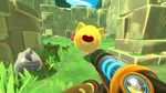 Slime Rancher (Steam Gift Россия)