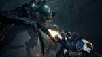 Space Hulk: Deathwing - Enhanced Edition Steam Gift RU