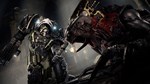 Space Hulk: Deathwing - Enhanced Edition Steam Gift RU