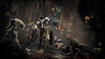 Space Hulk: Deathwing - Enhanced Edition Steam Gift RU