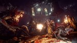 Space Hulk: Deathwing - Enhanced Edition Steam Gift RU