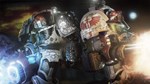 Space Hulk: Deathwing - Enhanced Edition Steam Gift RU