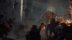 Space Hulk: Deathwing - Enhanced Edition Steam Gift RU