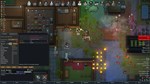 RimWorld (Steam Gift Россия)