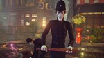 We Happy Few (Steam Gift KZ)