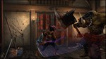 Onimusha: Warlords (Steam Gift Россия)