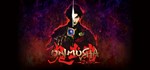 Onimusha: Warlords (Steam Gift Россия)