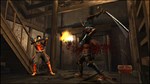 Onimusha: Warlords (Steam Gift Россия)